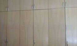Melville Park (D18), Condominium #572049461